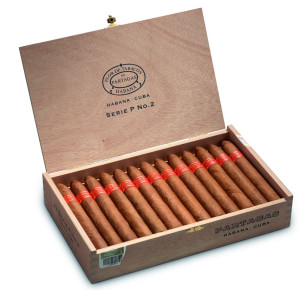 charutos partagas P2 - www.charutospartagas.com.br