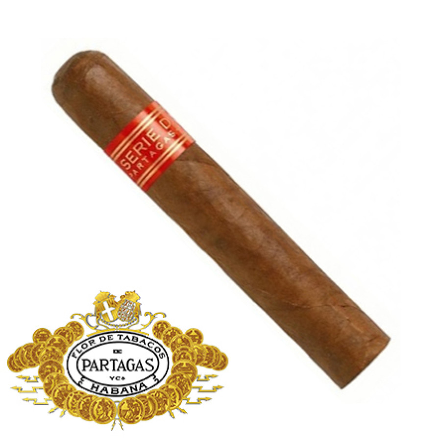 charutos partagas d4 - www.charutospartagas.com.br