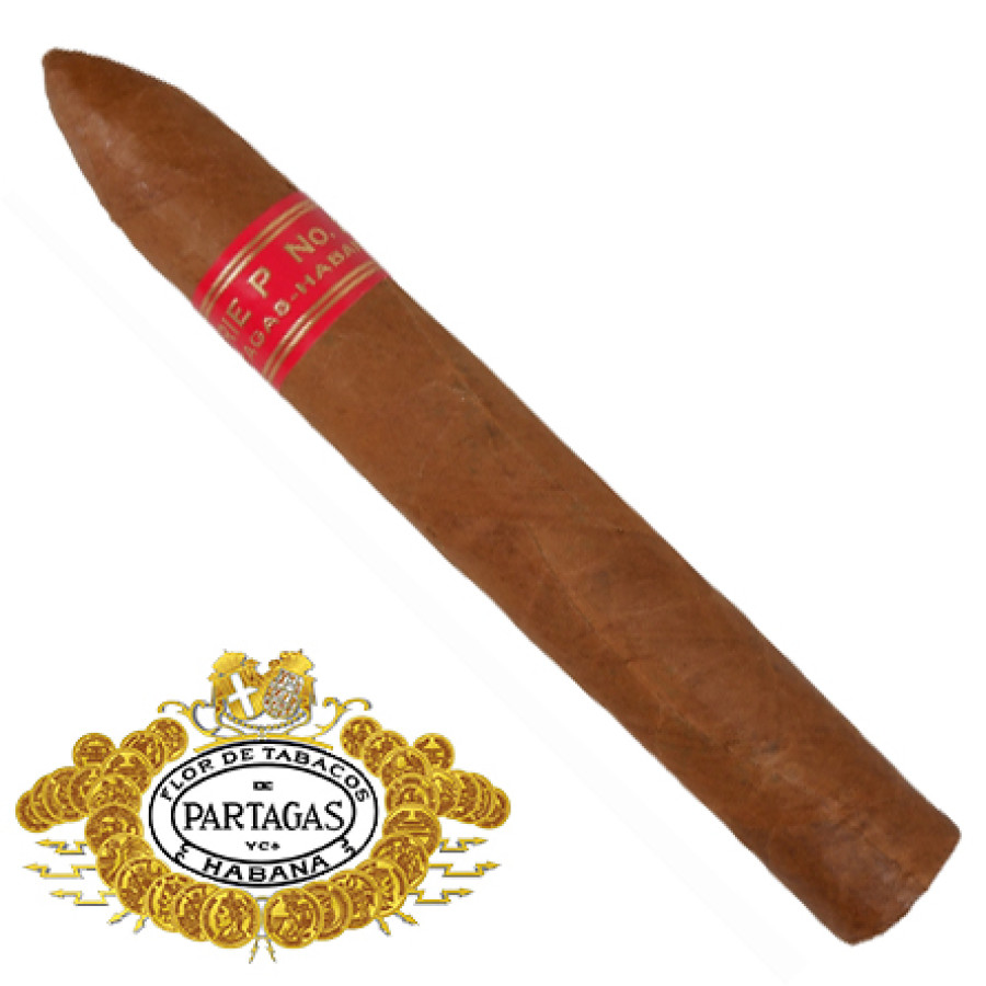 charutos partagas P2 - www.charutospartagas.com.br