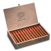 charutos partagas P2 - www.charutospartagas.com.br