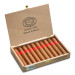 charutos partagas d4 - www.charutospartagas.com.br