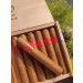 charutos partagas d4 - www.charutospartagas.com.br