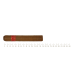 charutos partagas E2 - www.charutospartagas.com.br