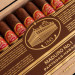 www.charutospartagas.com.br - partagas maduro n1