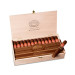 www.charutospartagas.com.br - partagas maduro n1