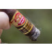 www.charutospartagas.com.br - partagas maduro n1
