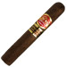 www.charutospartagas.com.br - partagas maduro n1