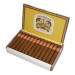 charutos partagas - super partagas