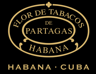 Charutos Partagas